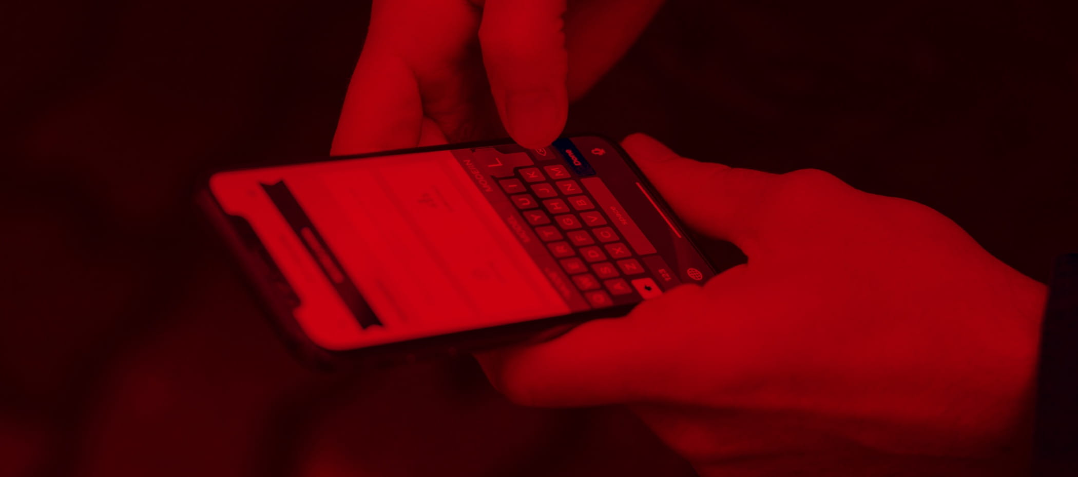 WE LOVE PRODUCTS – CONNECT & GET IN TOUCH